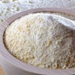 Adeus à farinha de rosca: esse ingrediente simples faz igual ou melhor