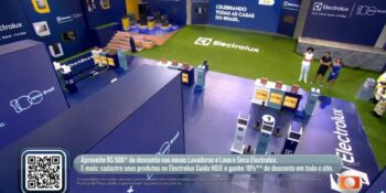 Electrolux BBB 26: Descontos Imperdíveis na Reta Final para Renovar sua Cozinha!