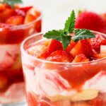 10 sobremesass fáceis e deliciosas para encerrar o almoço de domingo com chave de ouro!