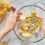 Dieta da banana vai te deixar fininho e saudável; veja 3 receitas saborosas