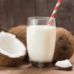 Leite de coco nº1: veja qual marca superou outras 11 em avaliação técnica