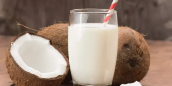 Leite de coco nº1: veja qual marca superou outras 11 em avaliação técnica