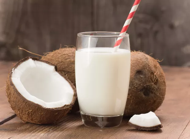 Leite de coco nº1: veja qual marca superou outras 11 em avaliação técnica