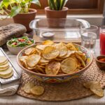 Chips