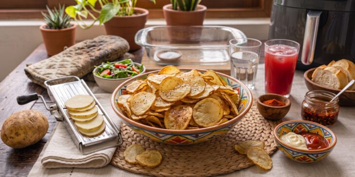 Chips