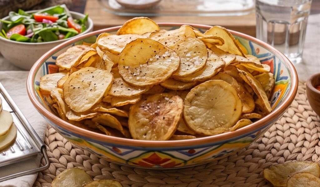 Chips
