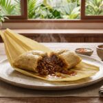 Tamale
